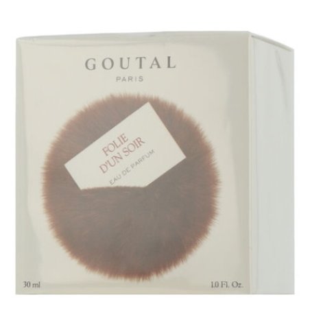 Annick Goutal Madness Of An Evening EDP Spray 30ml