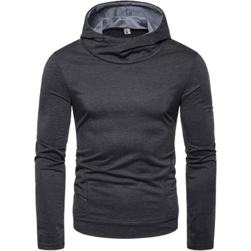 Schwarzkopf Professional Igora Zero Amm Ammonia-Free Permanent Color