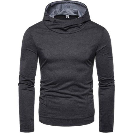 Schwarzkopf Professional Igora Zero Amm Ammonia-Free Permanent Color