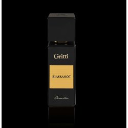 Gritti Venetia Biassanòt 100 ml