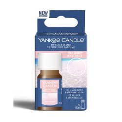 Yankee Candle Pink Sands huile essentielle 10 ml