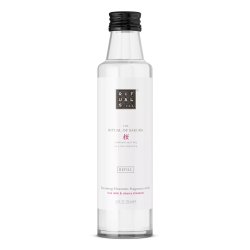 RITUAL OF SAKURA refill in scented sticks 250 ml