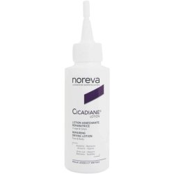 Noreva Cicadiane Repairing Drying Lotion 100ml