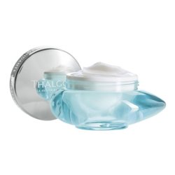 Thalgo Source Marine Moisturizing Fondant Cream 50ml