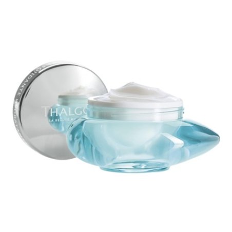 Thalgo Source Marine Moisturizing Fondant Cream 50ml