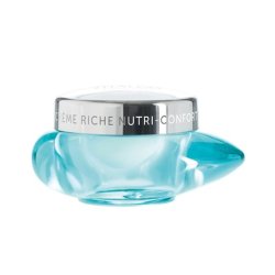 THALGO Rich Nutri-Comfort Cream Cold Cream Marine 2.0 50ml