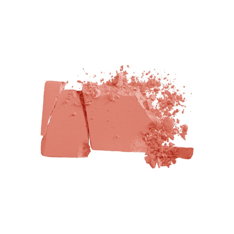 Diego dalla Palma Compact Powder Blush fard 5 g 26 Poudre