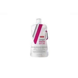 PUPA Milano Sport Addicted Crio-Gel body moisturizer Unisex 150 ml