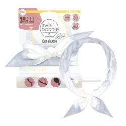 Invisibobble Bandana Rurik Gislason Be-You-Tiful I Elastic Headband Pastel