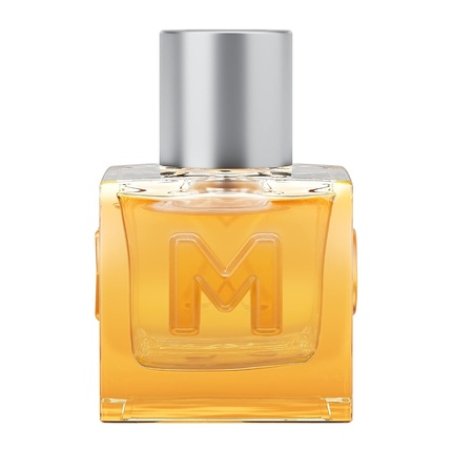 Mexx Summer Bliss for Him Eau de Toilette 50ml