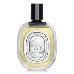 Diptyque Eau Duelle Eau De Toilette 50ml