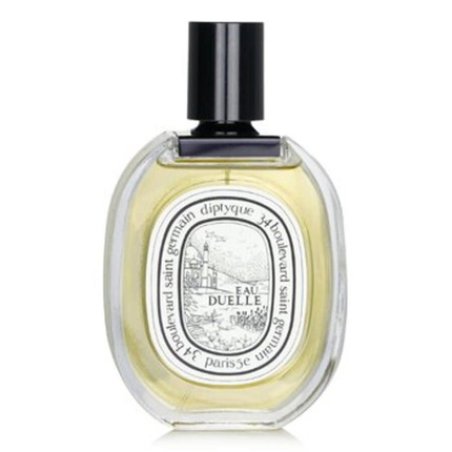 Diptyque Eau Duelle Eau De Toilette 50ml