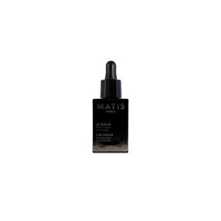 Matis Paris The Serum 30ml