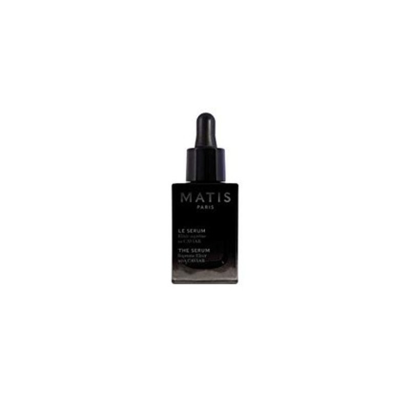 Matis Paris The Serum 30ml
