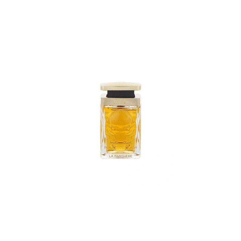 Cartier La Panthere Parfum 50ml