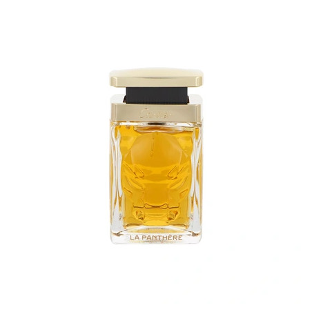 Cartier La Panthere Parfum 50ml