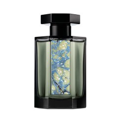 L'Artisan Parfumeur Un Air de Bretagne Eau De Parfum 100 ml