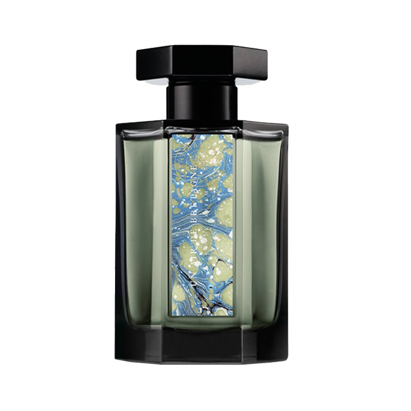 L'Artisan Parfumeur Un Air De Bretagne Eau De Parfum Spray 100ml/3.4oz