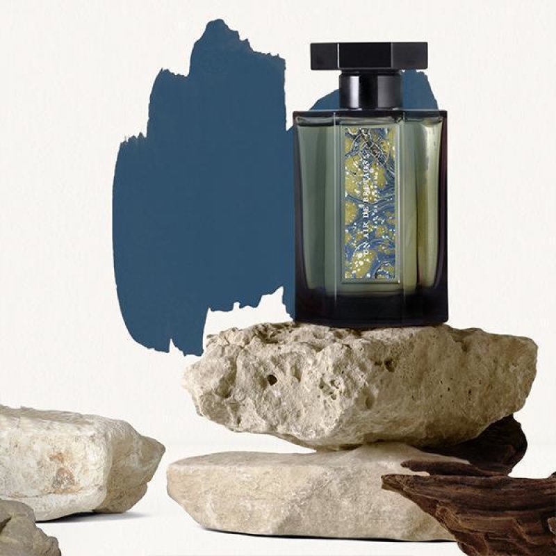 L'Artisan Parfumeur Un Air de Bretagne 100 ml Unisexe