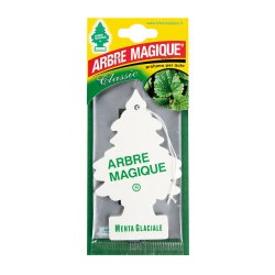 Lampa TA102238 vehicle air freshener