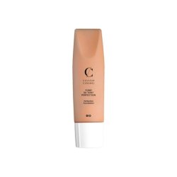 Couleur Caramel Perfection Base 35 Golden Beige 35ml