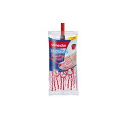 Vileda 4023103203761 mop accessory Red, White