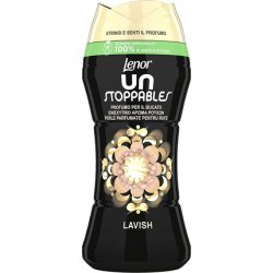 Lenor Laundry Scent Lavish 210g