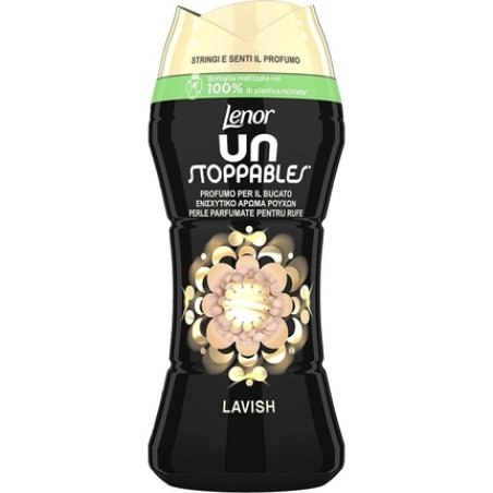 Lenor Laundry Scent Lavish 210g