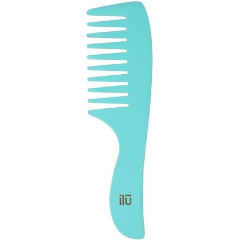 Ilu Ilu HR Comb Ocean Breeze P 15g