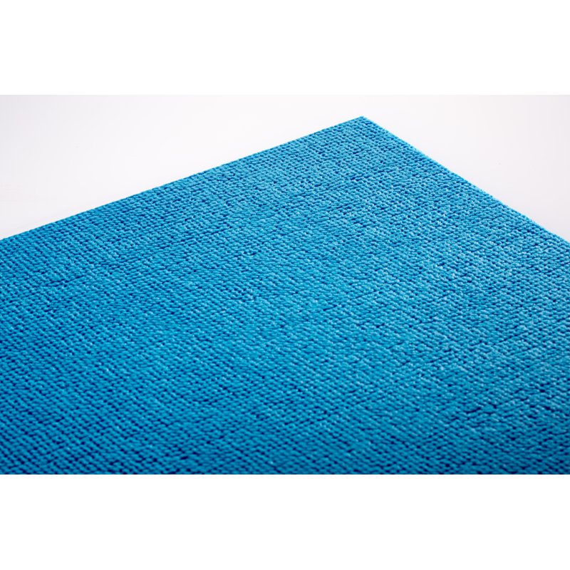 Vileda 148312 cleaning cloth Microfibre, Polyvinyl Acetate (PVA) Blue, Pink 2 pc(s)