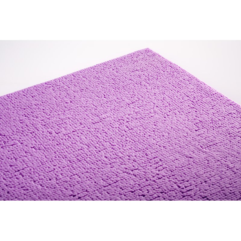 Vileda 148312 cleaning cloth Microfibre, Polyvinyl Acetate (PVA) Blue, Pink 2 pc(s)