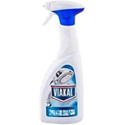 Viakal Anti-Limescale Spray 700ml