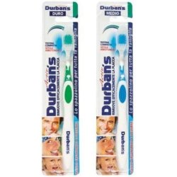 Durban's Spden Active Medio C24x31