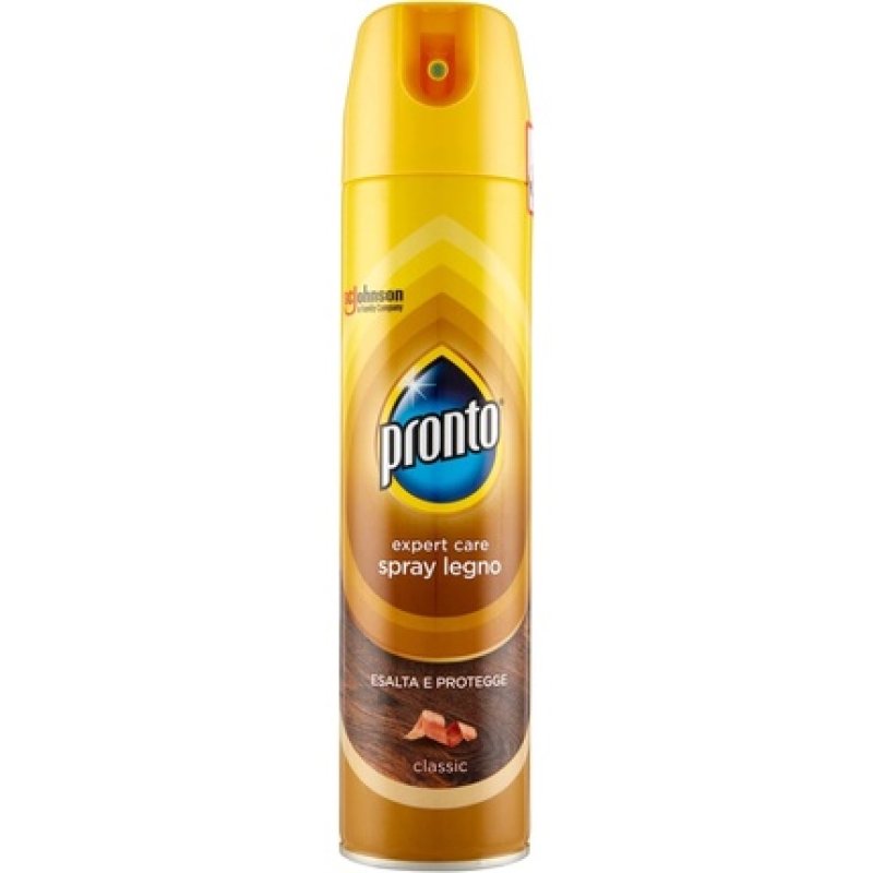 Ready Classic 5 in 1 300ml