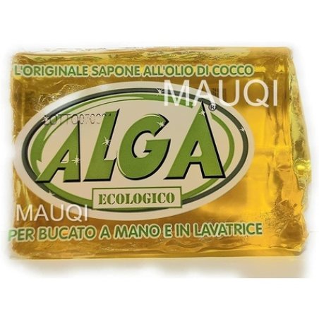 XONDA Sapone 500g Alga Detergent and Cleaning Supplies