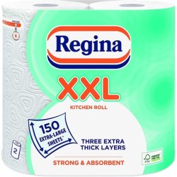 Nicky Maxi Limon Xxl