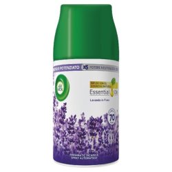 Air Wick Freshmatic Deodorizer 250ml Lavender