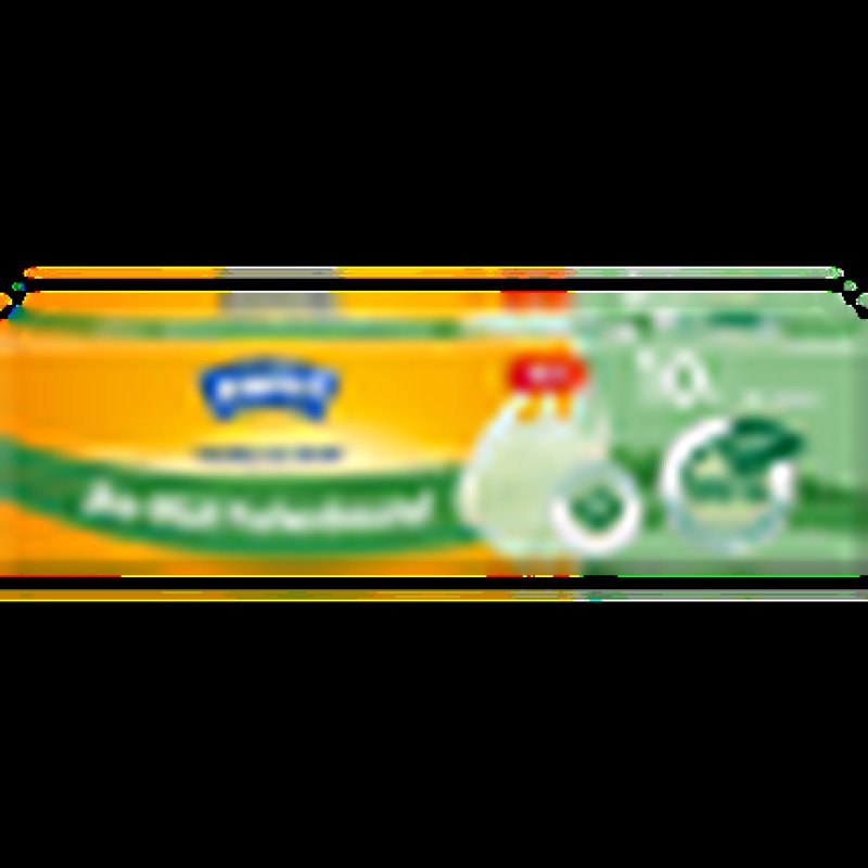 Melitta Swirl Garbage Bags, Rubbish Bags, With And Without Fragrance, Eco / Organic, R D