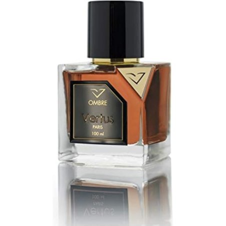 VERTUS Ombre Eau De Perfume 100ml