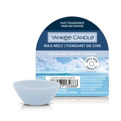 Yankee Candle 10.00664.0045 aroma wax melt