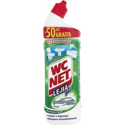 Toilet Net Cleaning Agent For The Household, Pack Of 1 X 300 G