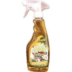 Alga Bio Universal Degreaser