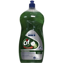 Cif Pro Formula Professional Hand Wash 2L