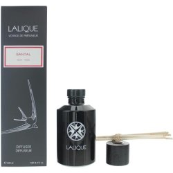 Lalique Santal Goa Diffuser 250ml