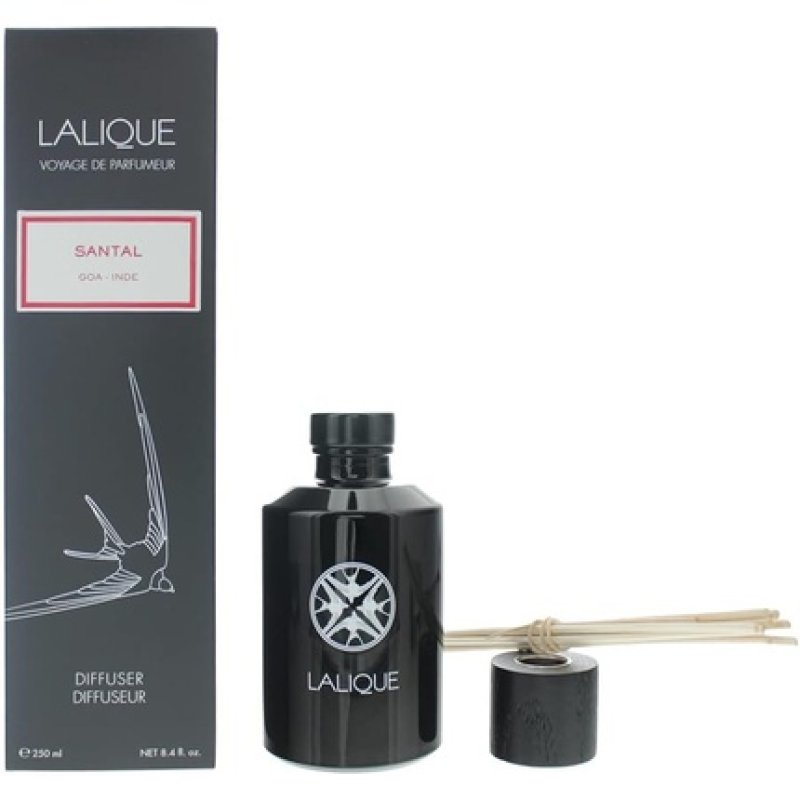 Lalique Santal Goa Diffuser 250ml