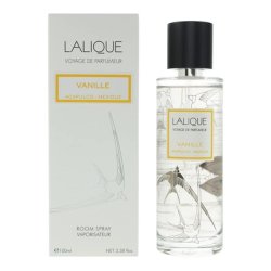 Unisex Vanille Acapulco Room Spray 3.4oz Fragrances 100ml