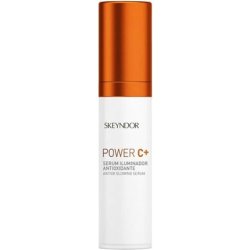 Skeyndor Power C Antioxidant Illuminating Serum 30ml