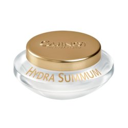 Guinot Hydra Summum Moisturizing Face Cream 50ml