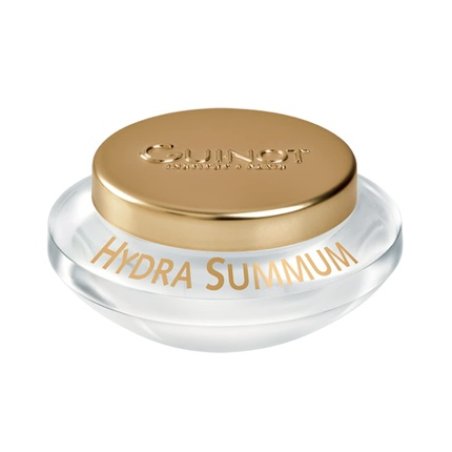 Guinot Hydra Summum Moisturizing Face Cream 50ml