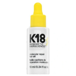 K18 MOLECULAR REPAIR OIL 10 ML